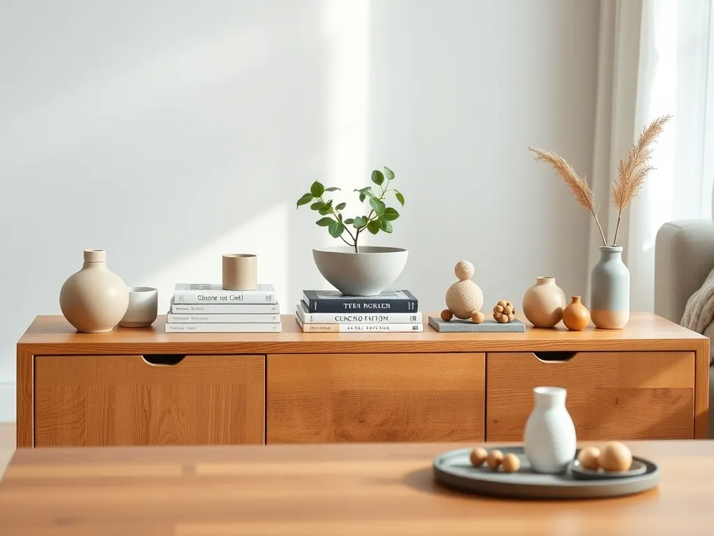 Na czym polega zasada 3 4 5 w dekorowaniu?