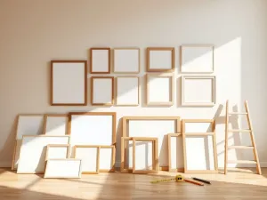 Jak wyeksponować rośliny w domu? Pomysły i aranżacje