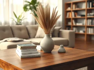 żel do prania jak używać