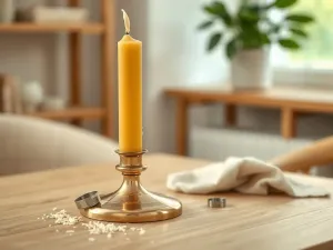 gdzie wsypac proszek w pralce