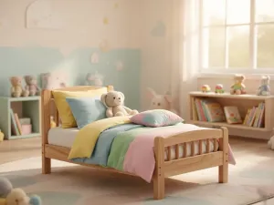 Jakie dodatki do salonu wybrać? Pomysły i inspiracje
