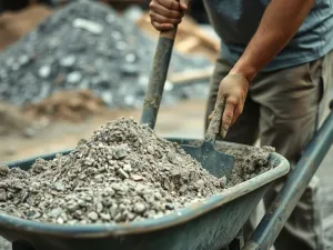 Co położyć na ścianie zamiast gładzi? Inspiracje i pomysły